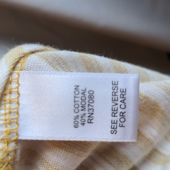 Plus size top - Picture 5 of 6